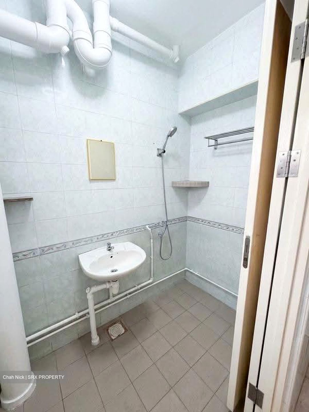 Blk 354B Admiralty Drive (Sembawang), HDB 4 Rooms #622057731